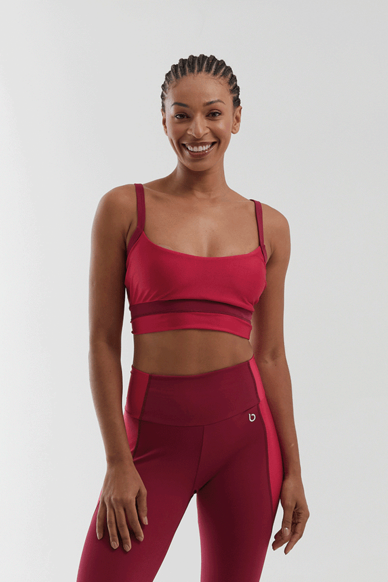 BROFITWEAR_LOOKBOOK_01JUL240391