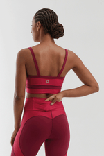 BROFITWEAR_LOOKBOOK_01JUL240397