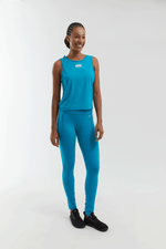 BROFITWEAR_LOOKBOOK_01JUL240726-1