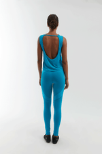 BROFITWEAR_LOOKBOOK_01JUL240727-1