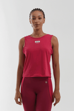 BROFITWEAR_LOOKBOOK_01JUL240428