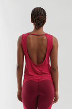 BROFITWEAR_LOOKBOOK_01JUL240432