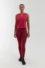 BROFITWEAR_LOOKBOOK_01JUL240428