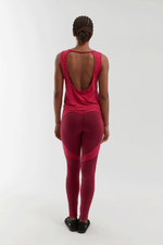 BROFITWEAR_LOOKBOOK_01JUL240432