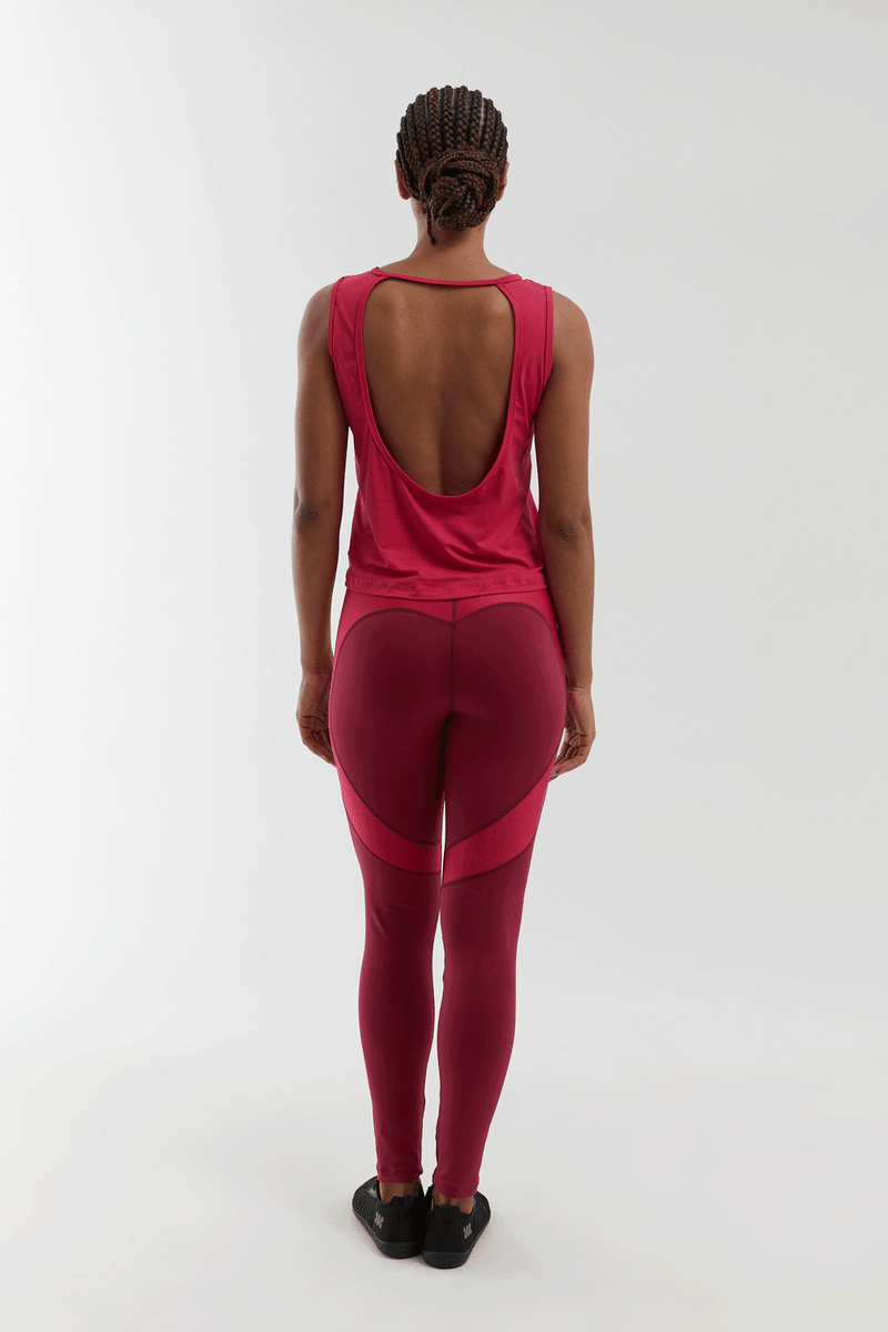 BROFITWEAR_LOOKBOOK_01JUL240432