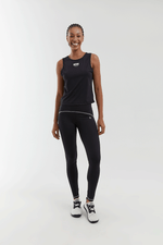 BROFITWEAR_LOOKBOOK_01JUL240900-1