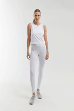BROFITWEAR_LOOKBOOK_01JUL240813-1