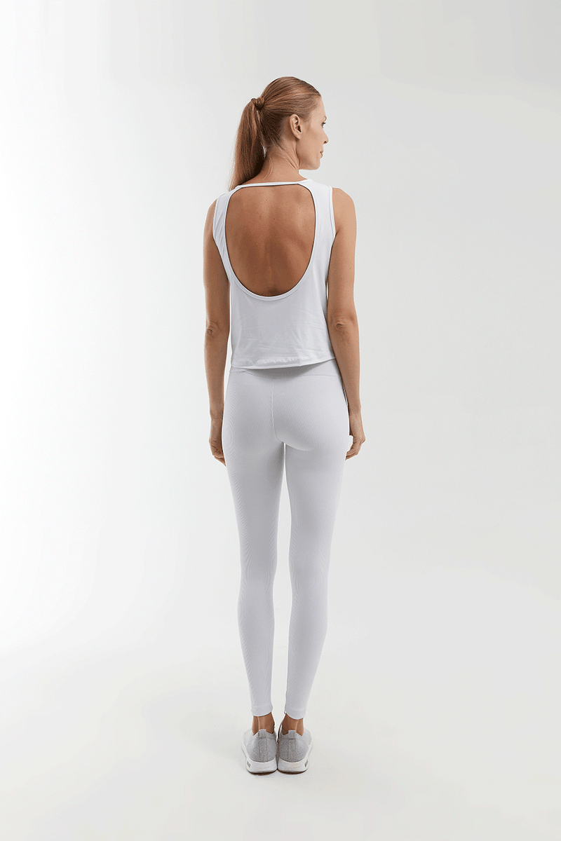 BROFITWEAR_LOOKBOOK_01JUL240816-1