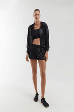 BROFITWEAR_LOOKBOOK_01JUL241488-1