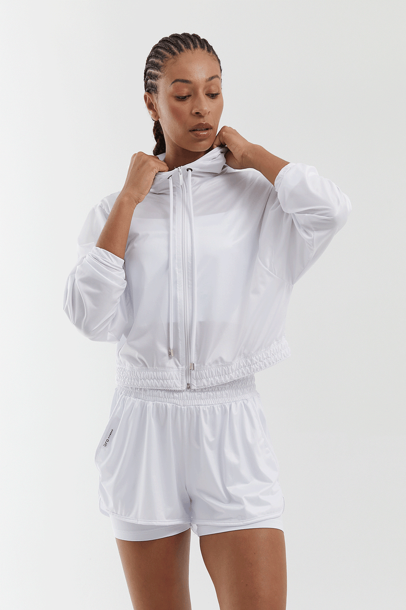 BROFITWEAR_LOOKBOOK_01JUL241404-1