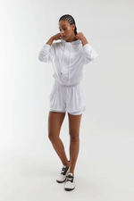 BROFITWEAR_LOOKBOOK_01JUL241393-1
