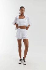 BROFITWEAR_LOOKBOOK_01JUL241403-1
