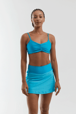 BROFITWEAR_LOOKBOOK_01JUL241030-1s