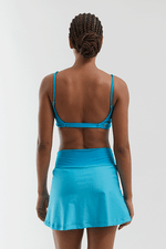 BROFITWEAR_LOOKBOOK_01JUL241032-1as