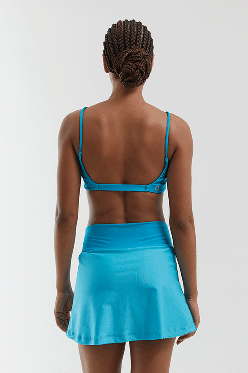BROFITWEAR_LOOKBOOK_01JUL241032-1as