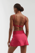 BROFITWEAR_LOOKBOOK_01JUL241000-1ass