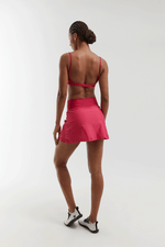 BROFITWEAR_LOOKBOOK_01JUL241000-1