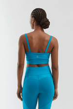 BROFITWEAR_LOOKBOOK_01JUL240739-11