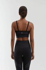 BROFITWEAR_LOOKBOOK_01JUL240932-1a