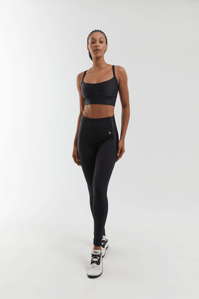 BROFITWEAR_LOOKBOOK_01JUL240928-1