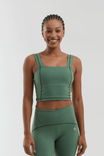 BROFITWEAR_LOOKBOOK_01JUL240801-11