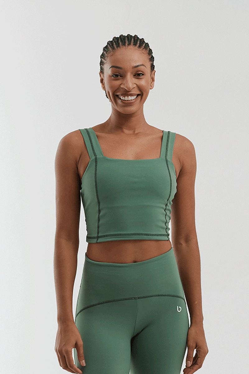 BROFITWEAR_LOOKBOOK_01JUL240801-11