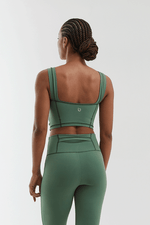 BROFITWEAR_LOOKBOOK_01JUL240805-11