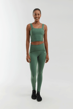 BROFITWEAR_LOOKBOOK_01JUL240801-1