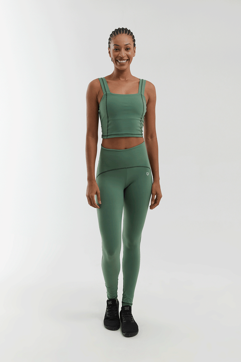 BROFITWEAR_LOOKBOOK_01JUL240801-1