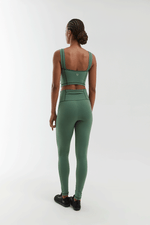BROFITWEAR_LOOKBOOK_01JUL240805-1