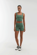 BROFITWEAR_LOOKBOOK_01JUL240830-1