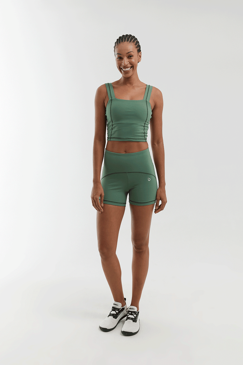 BROFITWEAR_LOOKBOOK_01JUL240830-1