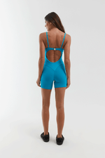 BROFITWEAR_LOOKBOOK_01JUL240286.png_resized.png