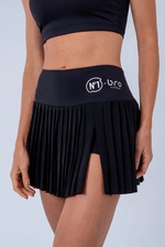 2025-02-14-BRO-ECOMM2372.png