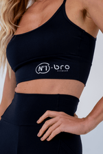 2025-02-14-BRO-ECOMM2281.png