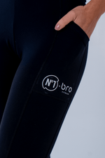 2025-02-14-BRO-ECOMM2279.png