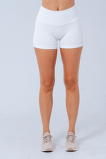 2025-02-14-BRO-ECOMM2776.png