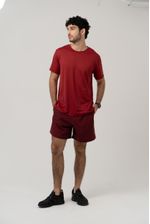 2024-10-10-BRO-FITWEAR3274.jpg