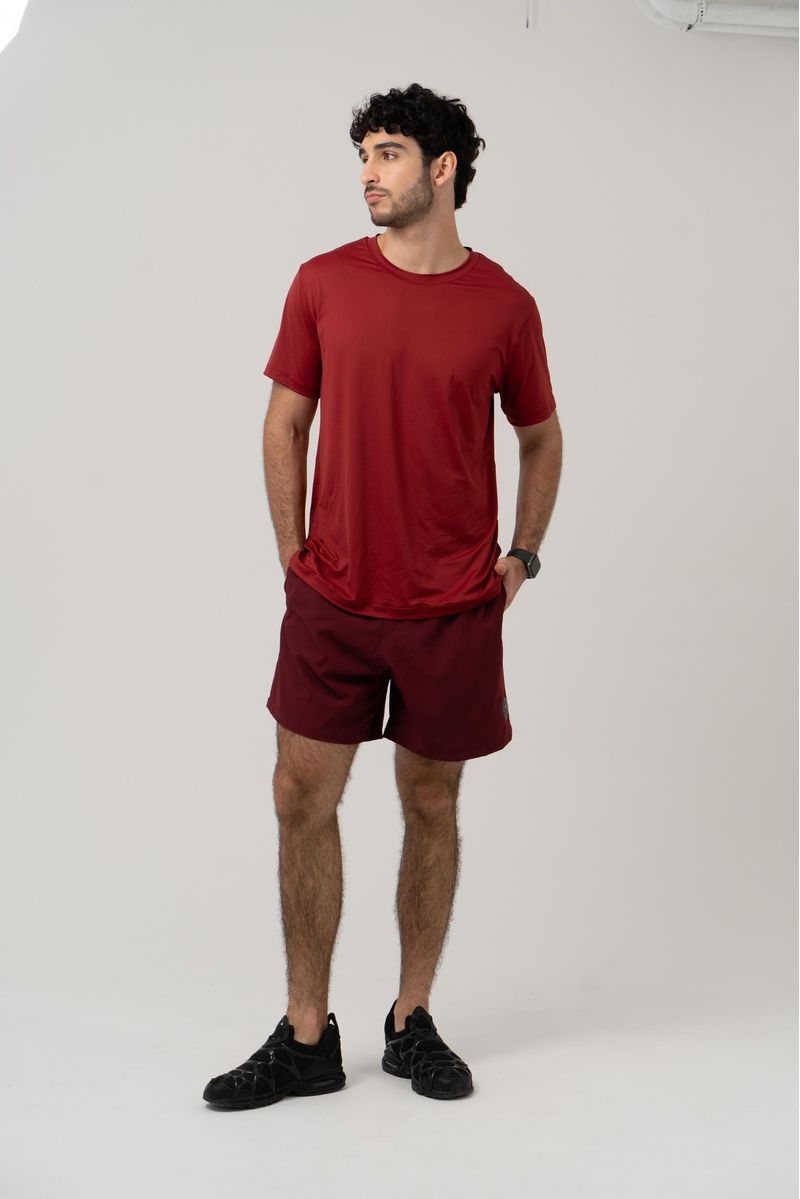 2024-10-10-BRO-FITWEAR3274.jpg
