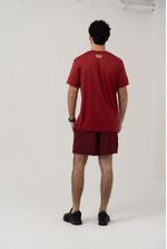 2024-10-10-BRO-FITWEAR3276.jpg