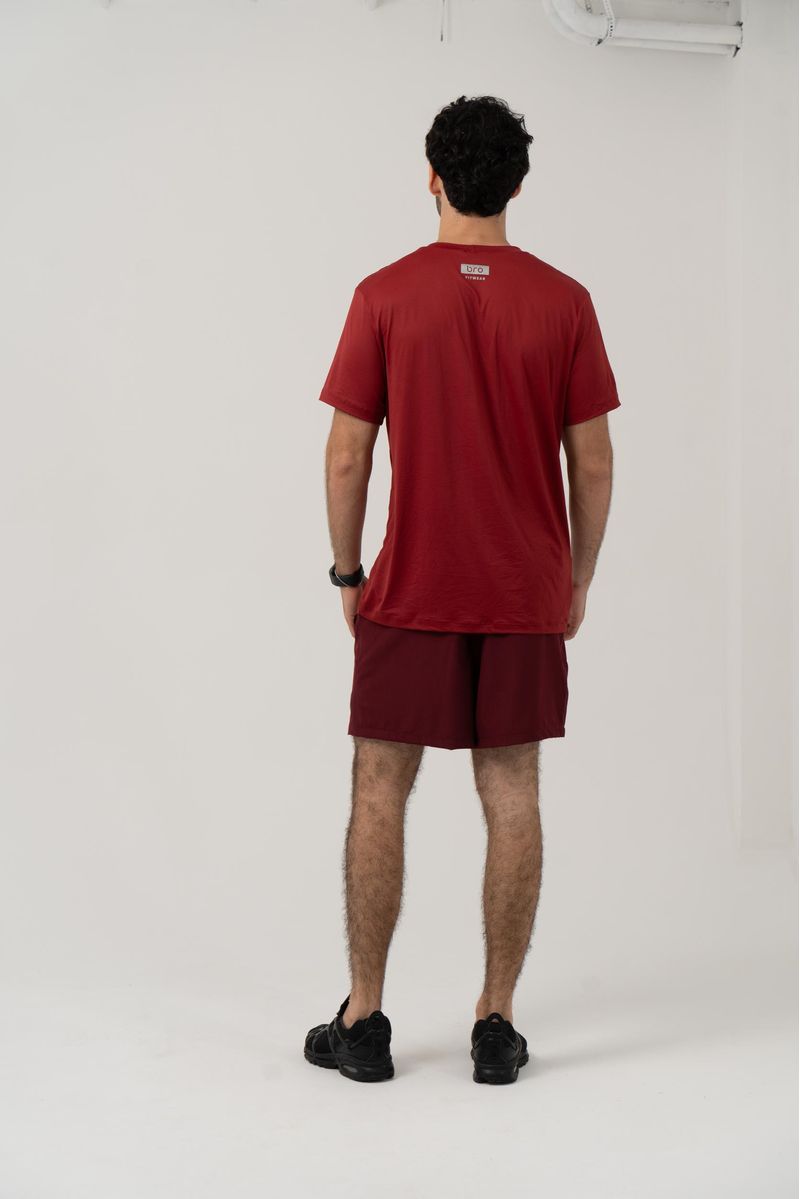 2024-10-10-BRO-FITWEAR3276.jpg