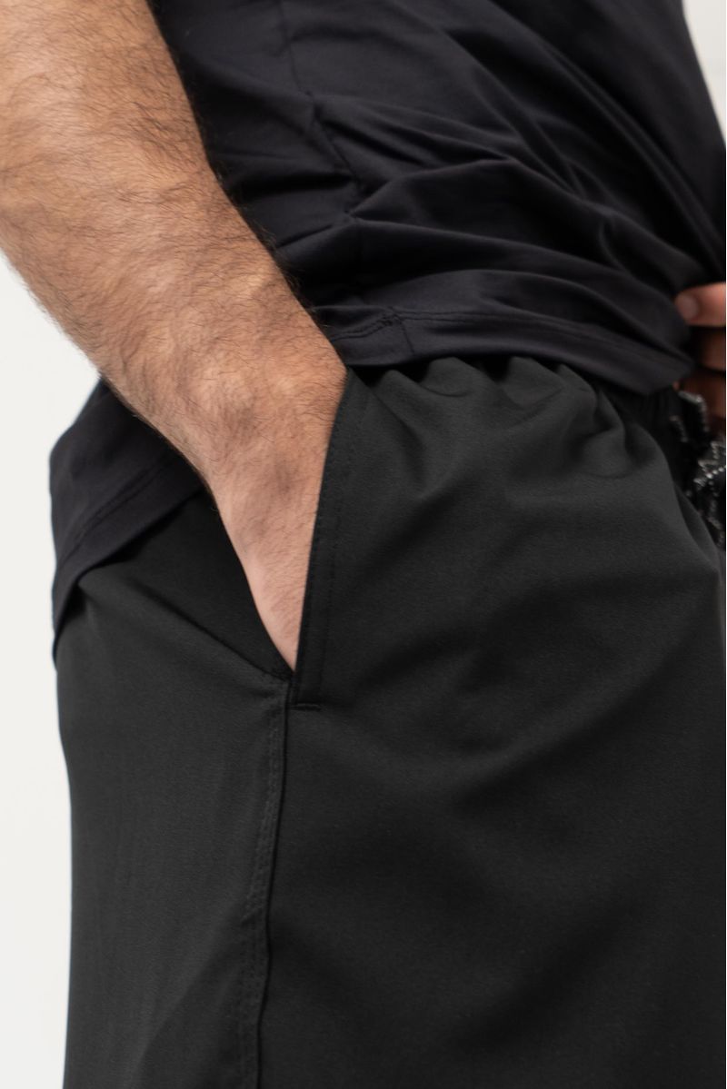 SH0627M-PT001--5-.jpg