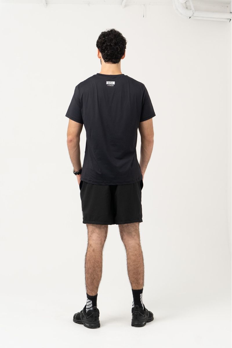 2024-10-10-BRO-FITWEAR2881.jpg