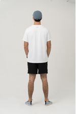 2024-10-10-BRO-FITWEAR3080.jpg