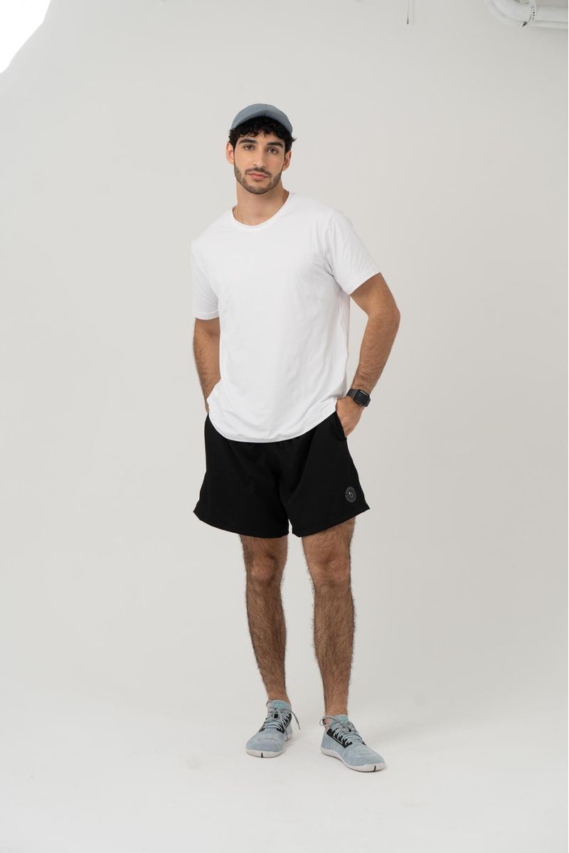 2024-10-10-BRO-FITWEAR3074.jpg