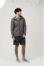 2024-10-10-BRO-FITWEAR3147.jpg