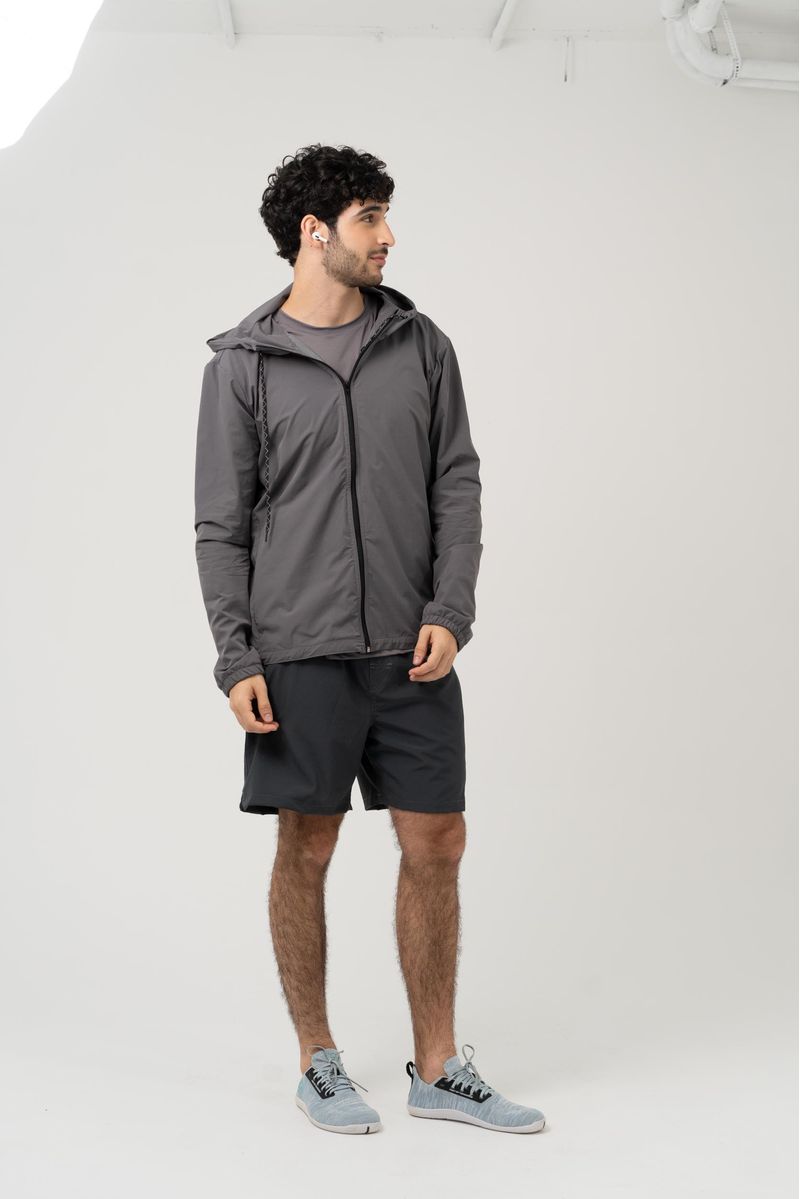 2024-10-10-BRO-FITWEAR3147.jpg