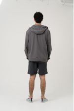 2024-10-10-BRO-FITWEAR3167-1-.jpg