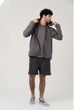 2024-10-10-BRO-FITWEAR3156.jpg