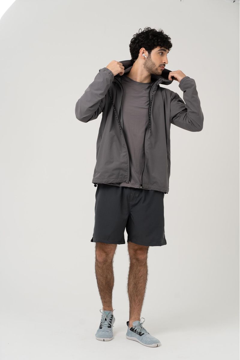 2024-10-10-BRO-FITWEAR3156.jpg